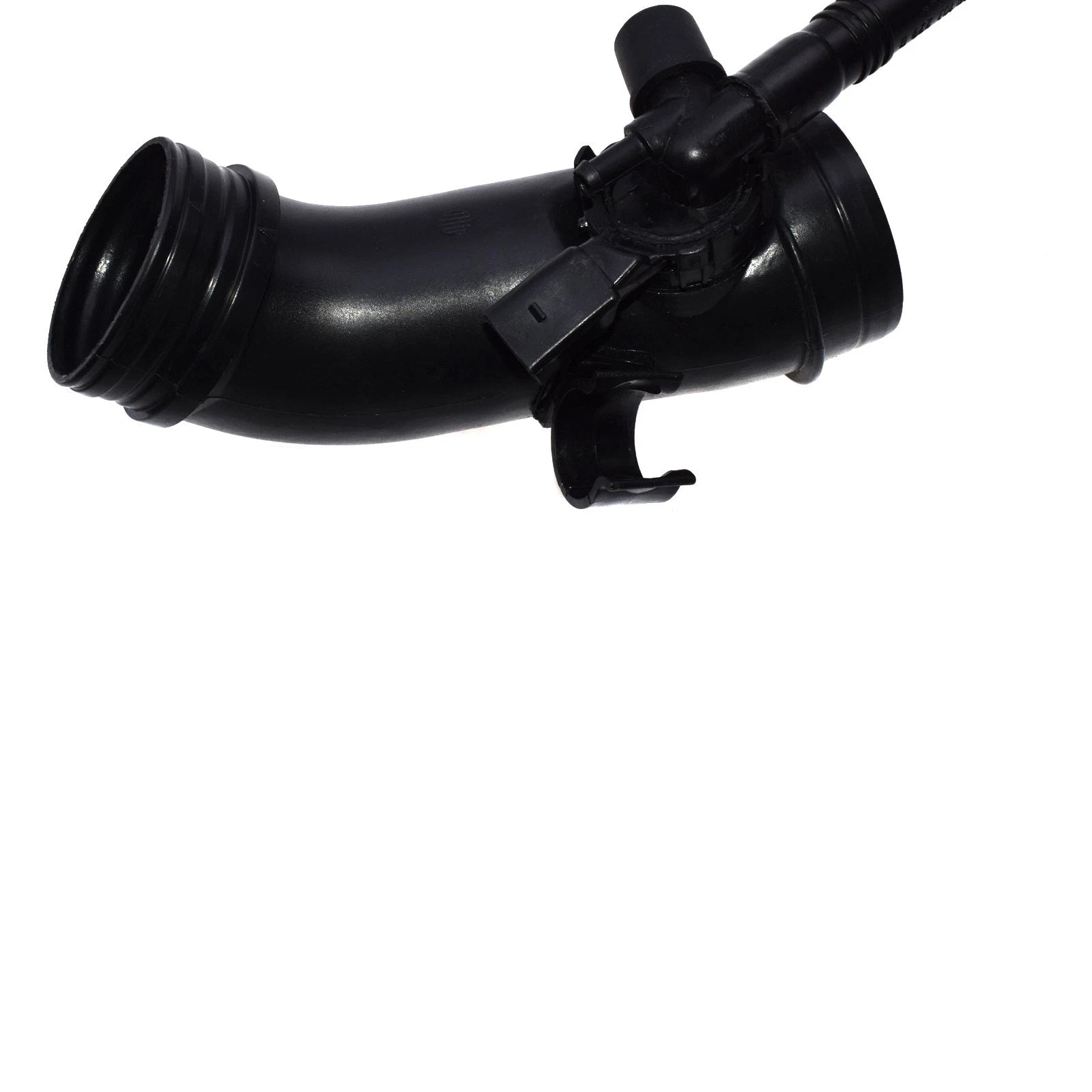 Crankcase Breather Hose Pipe For VW Passat B5 Superb 2.0 85KW 06B 133 354 P 6B93BC-57