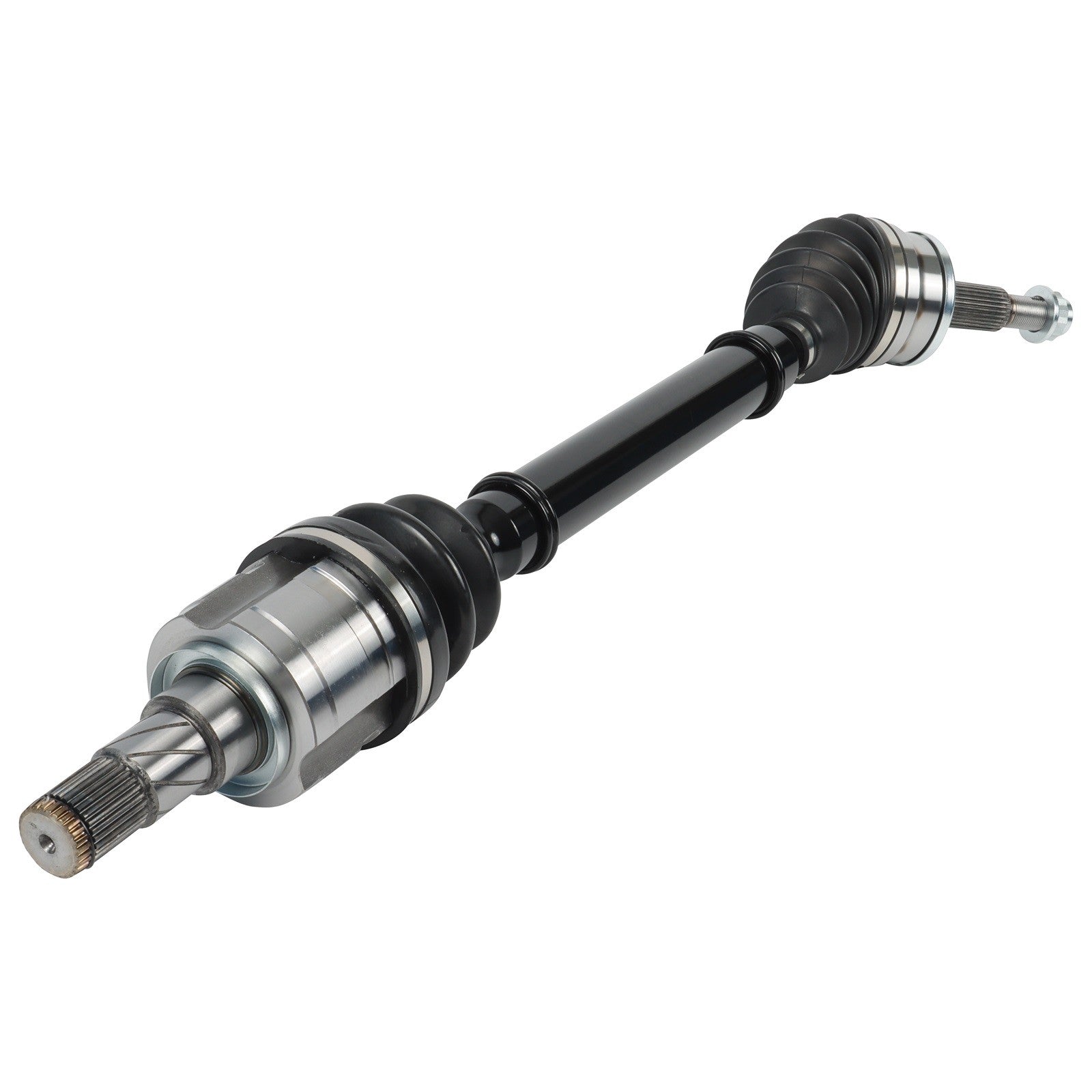 CV Axle for Toyota RAV4 2012-2014 BATTERY EV Front Left or Right EV model KOEEP