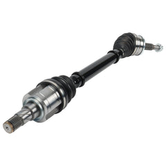 CV Axle for Toyota RAV4 2012-2014 BATTERY EV Front Left or Right EV model KOEEP