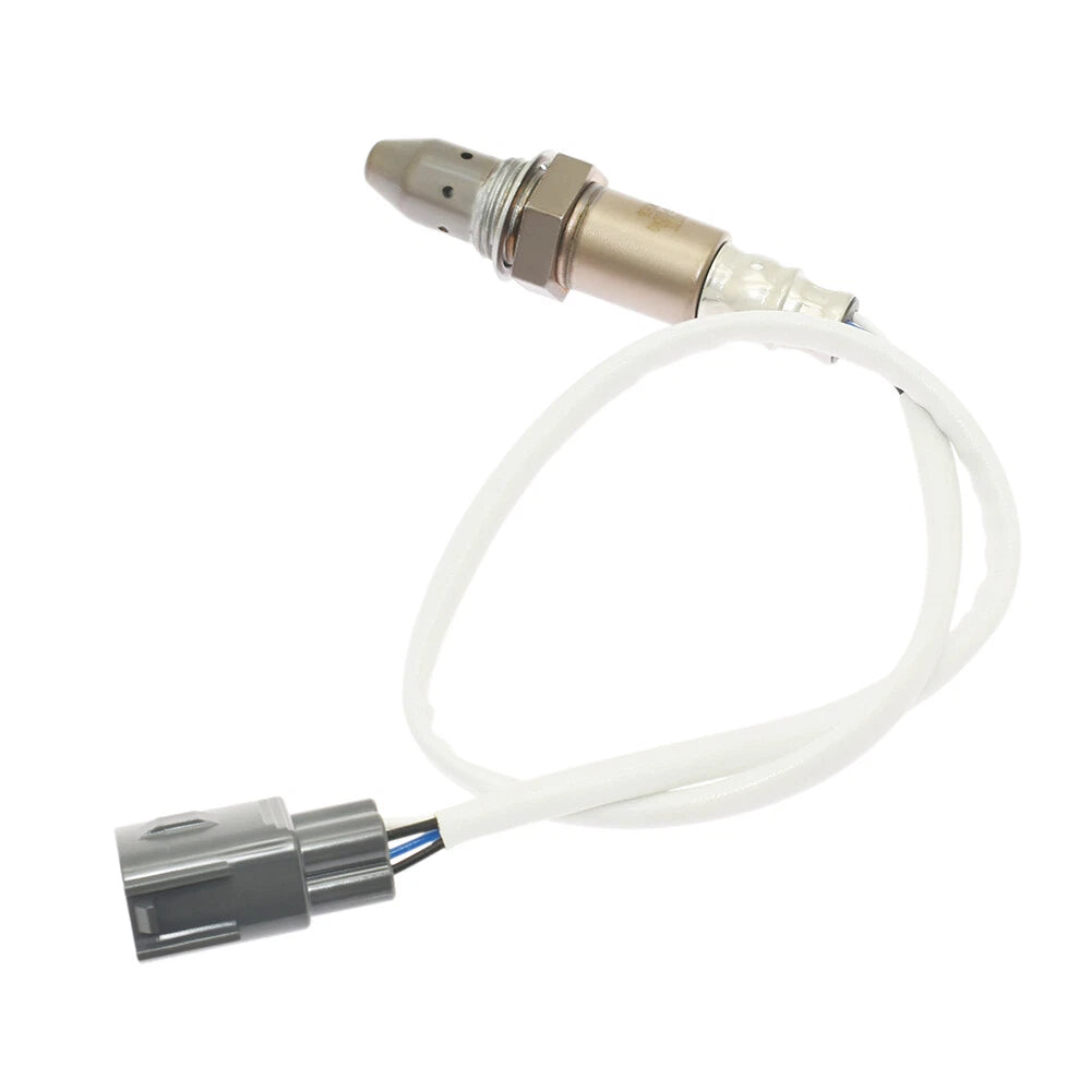 89467-26040 O2 Oxygen Sensor For OPEL MERIVA ALLION PREMIO VAUXHALL ASTRA 6B93BC-57
