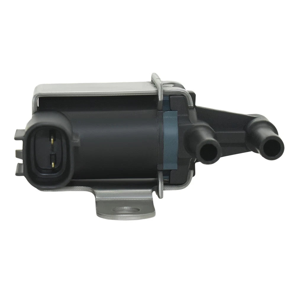 Vacuum Solenoid Control Valve for Daihatsu Toyota Pixis 89470-B1020 1362003390 6B93BC-57