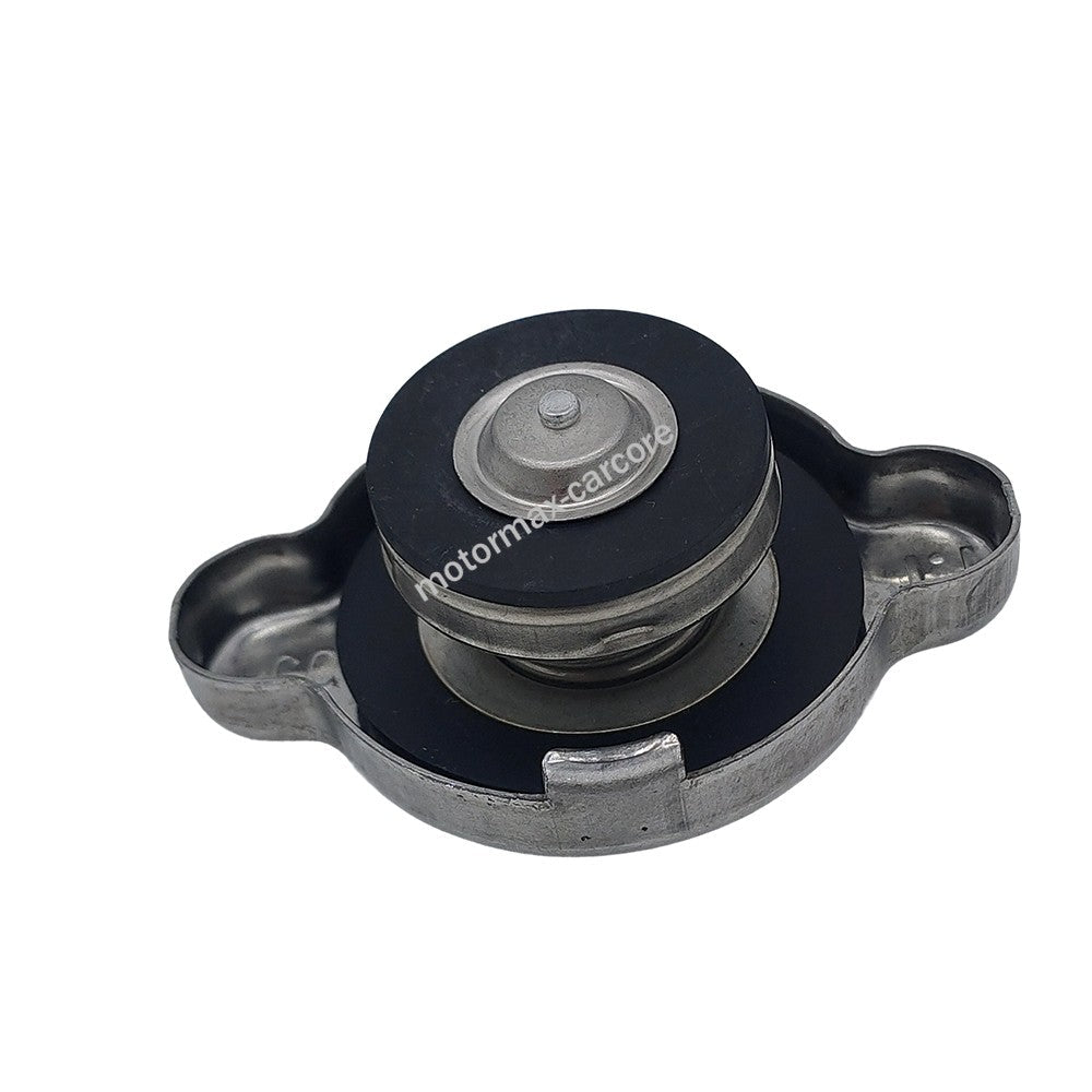 RADIATOR CAP 1.1 For 2012-2017 HYUNDAI ACCENT VELOSTER 1.6L 25330-1R000 6B93BC-57