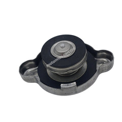 RADIATOR CAP 1.1 For 2012-2017 HYUNDAI ACCENT VELOSTER 1.6L 25330-1R000 6B93BC-57