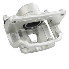 Front Right Brake Caliper 1Pc  Kits Zinc For 1999-2001 Lexus Rx300 19B1975A 6B93BC-57