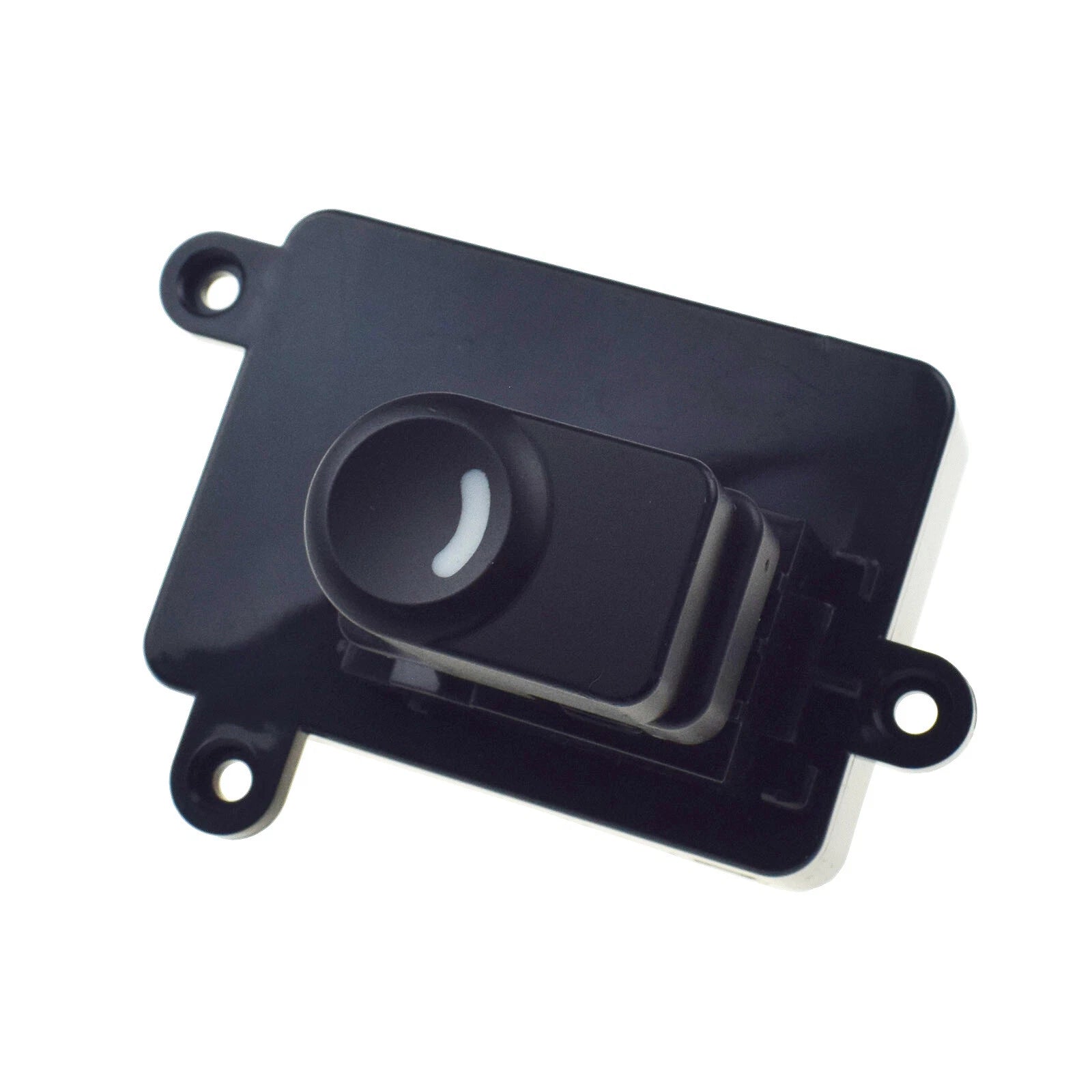 93575-1Z000 Power Window Control Switch Front Right for Hyundai I30 I30cw 07-12 6B93BC-57