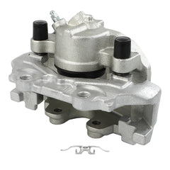 Front Left Brake Caliper 1Pc For 2013-2019 Ford Escape AWD 2013-2014 Ford Focus 6B93BC-57