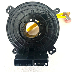 15899023 Clock Spring For Buick Enclave Chevrolet Traverse GMC Acadia Cadillac