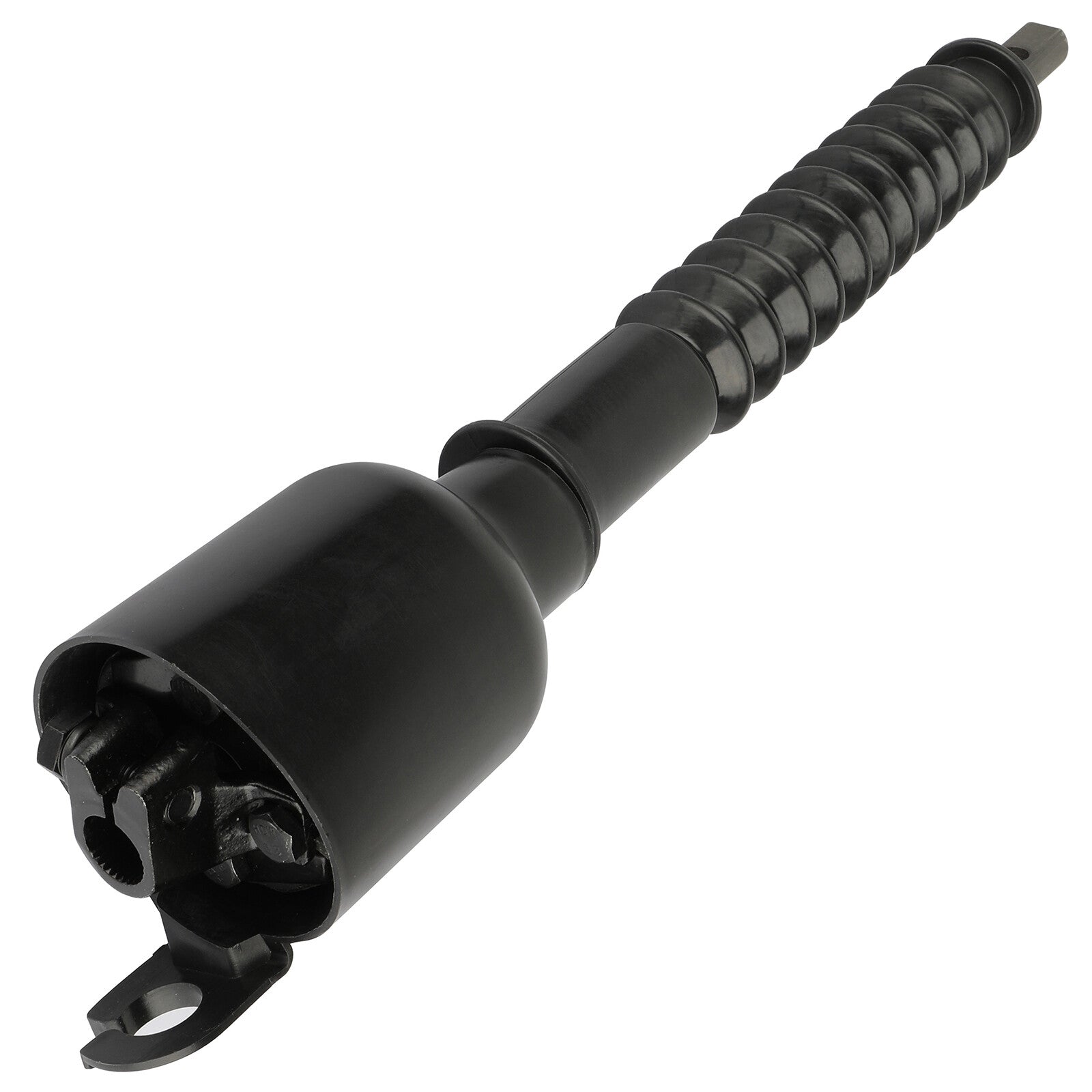 Lower Intermediate Steering Shaft For Cadillac Escalade 1999-2000 Chevrolet GMC 6B93BC-57