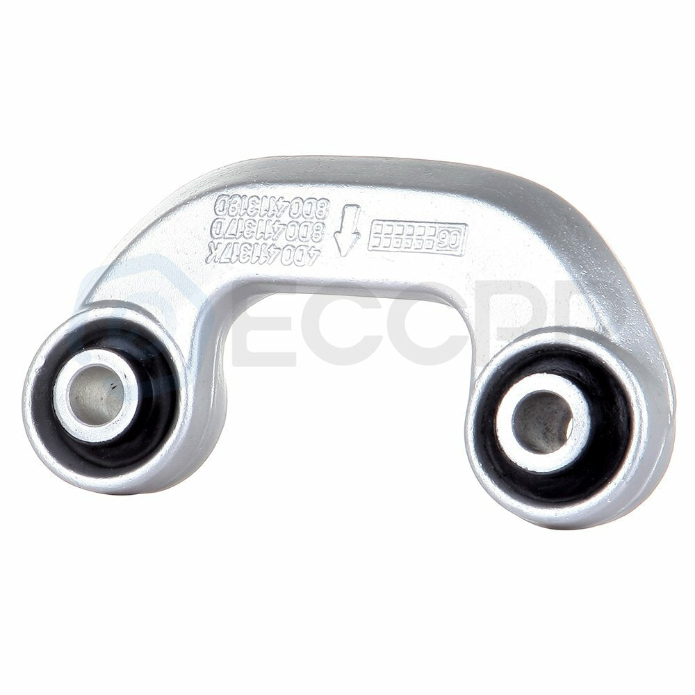 10 Suspension Control Arm Ball Joint Sway Bar Kit for Audi A4 1999-2000-2001 6B93BC-57