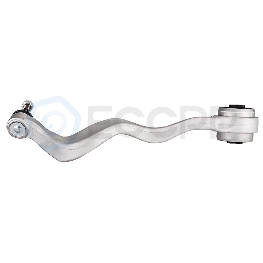 Front Lower Control Arm Outer Tie Rod End Sway Bar For 2004-2007 BMW 525i 530i 6B93BC-57