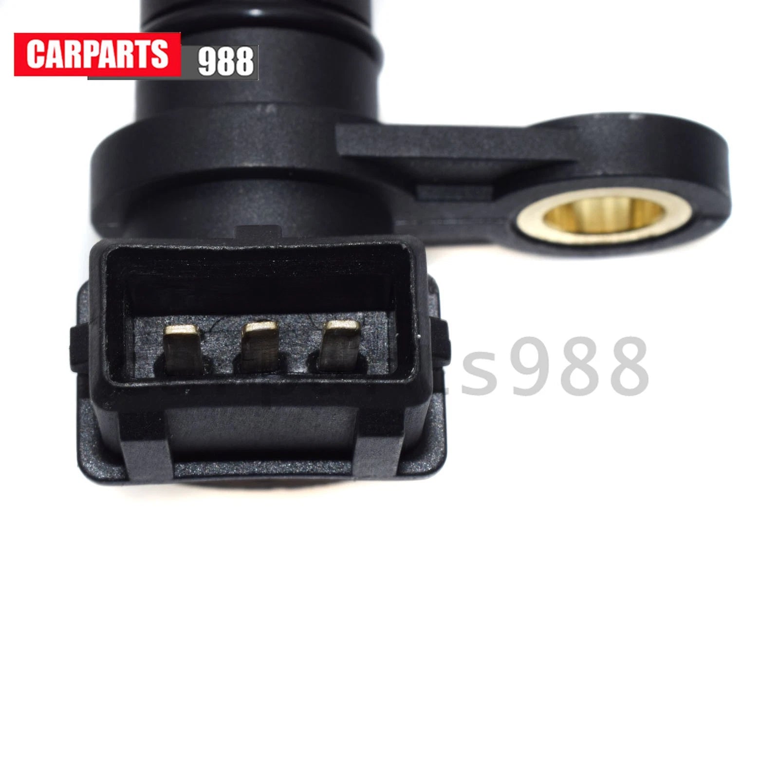 Engine Camshaft Position Sensor for Chevrolet Aveo Daewoo Matiz Kalos 96325867 6B93BC-57