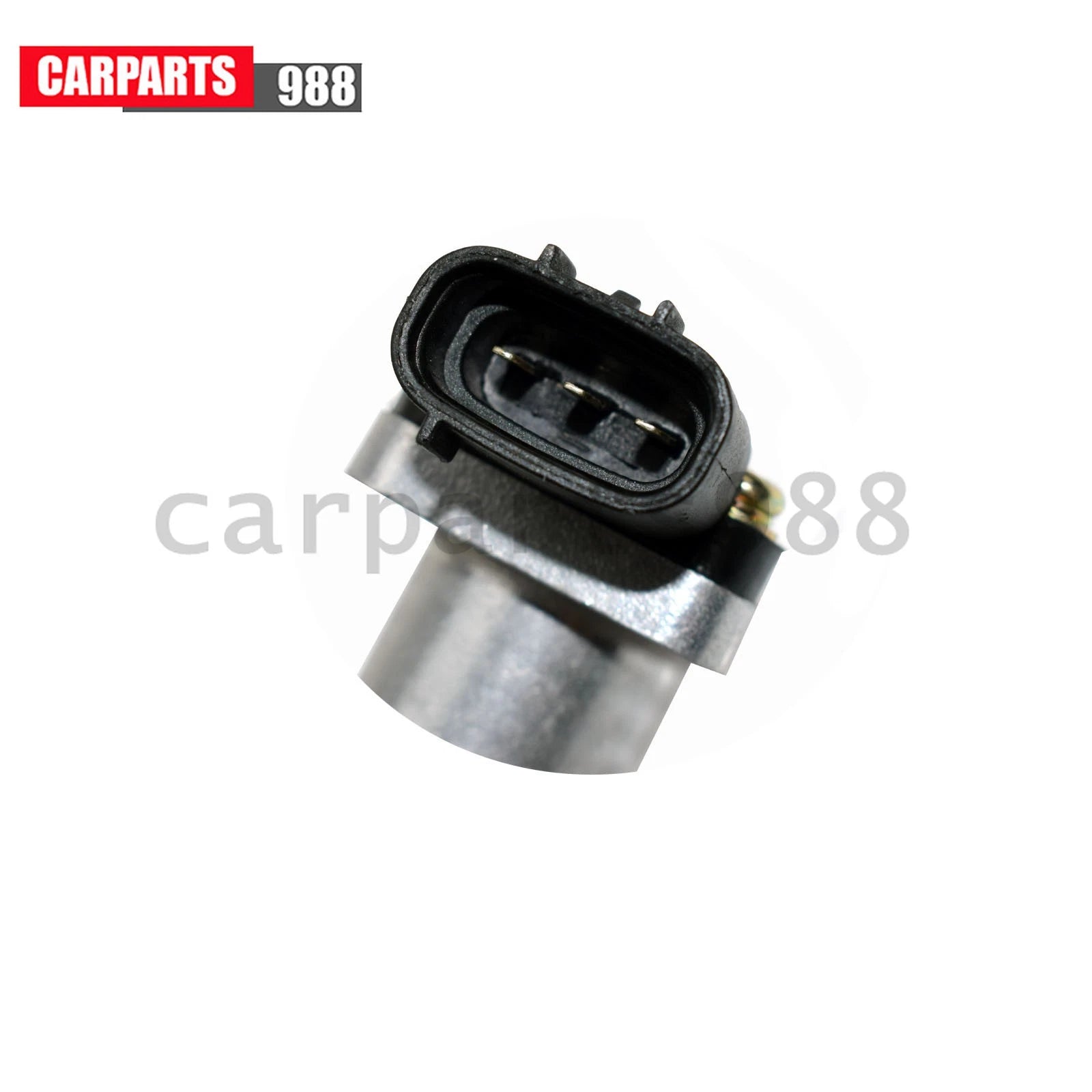 VSS Vehicle Speed Sensor With Gear For Toyota 4runner Pickup Pre 83181-35051 6B93BC-57