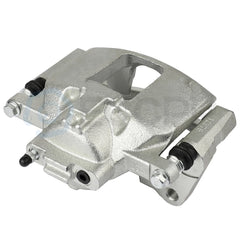 Front Left Brake Caliper 1Pc  For 2008-2012 Chrysler Town & Country 18B5044 6B93BC-57