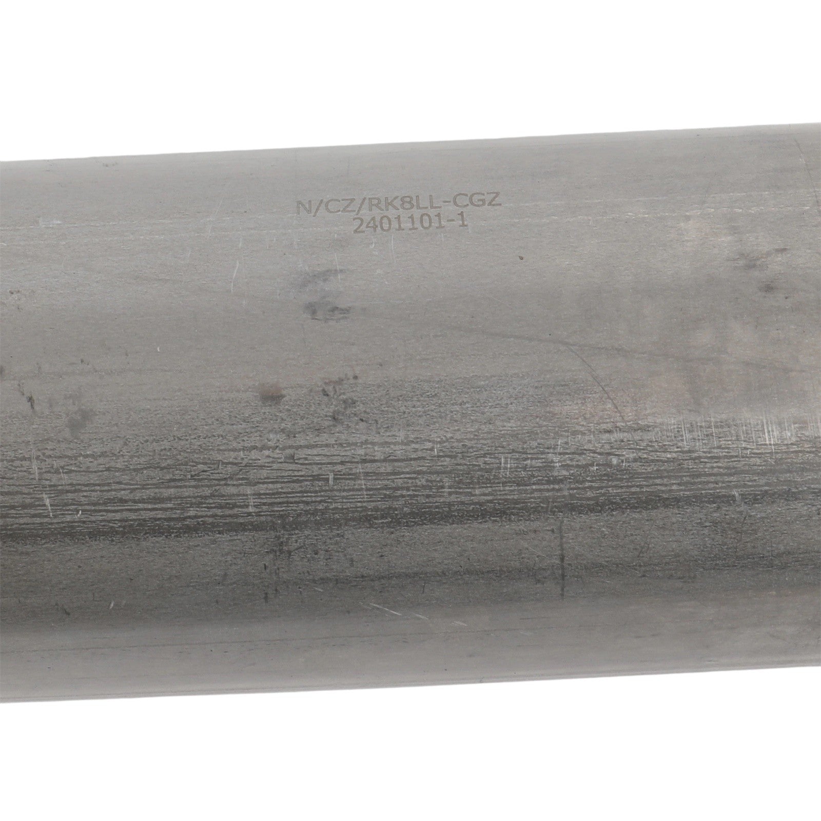 Catalytic Converters Fits For Jeep Grand Cherokee 3.6L 2011 And 2012 EPA 2PCS 6B93BC-57