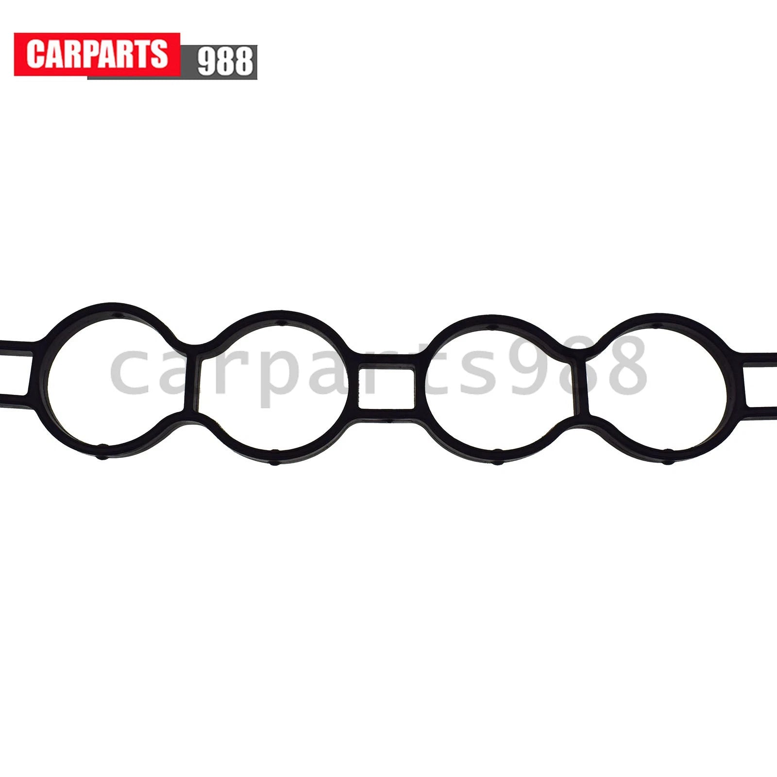 Intake Manifold Gasket For Hyundai ix35 Santa Fe KIA Sorento 2.2T 283122F000 6B93BC-57