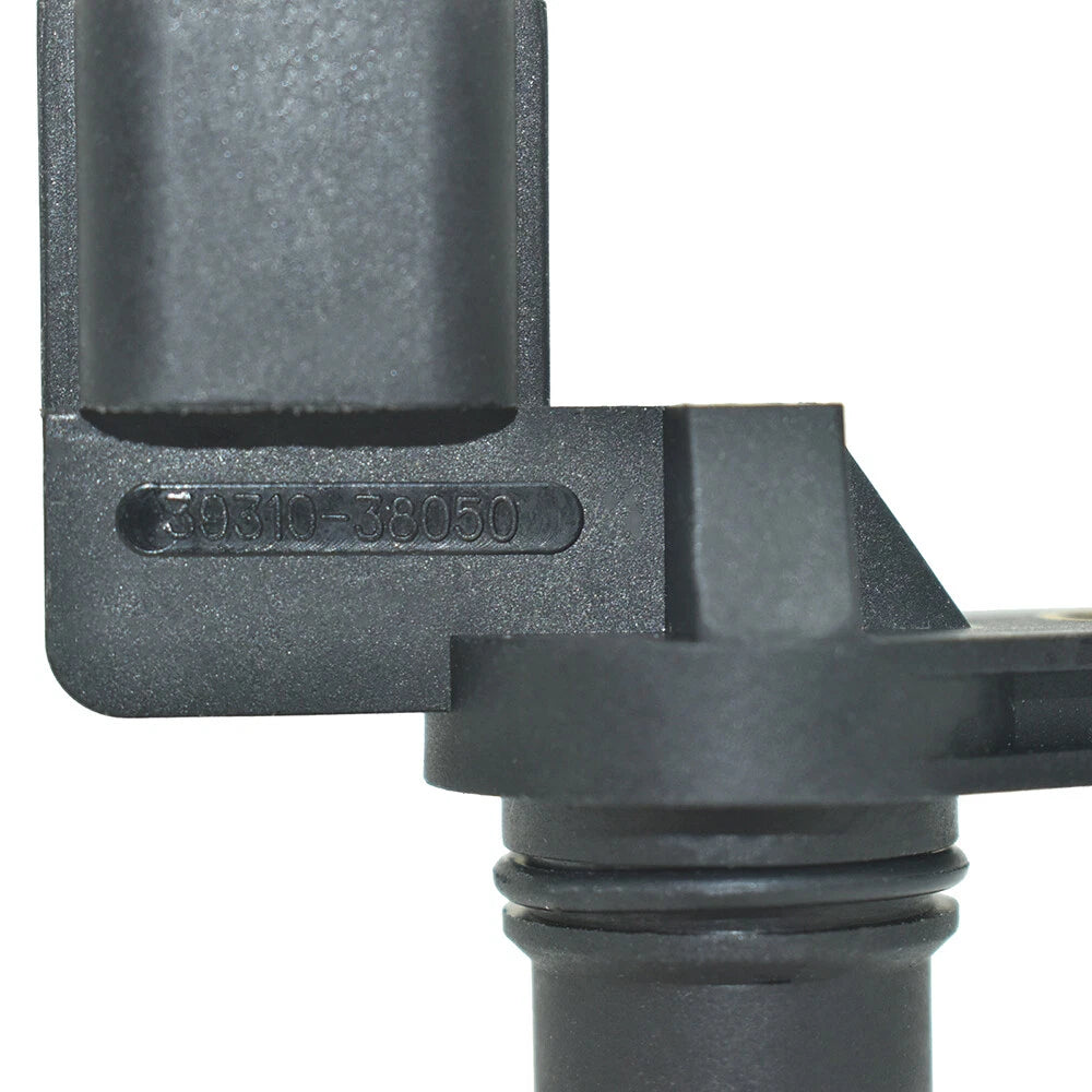 1x Camshaft Position Sensor 39310-38050 For Kia Optima Hyundai Santa Fe Sonata 6B93BC-57