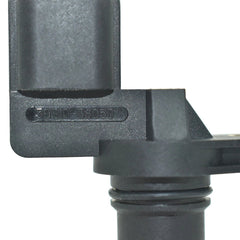 1x Camshaft Position Sensor 39310-38050 For Kia Optima Hyundai Santa Fe Sonata 6B93BC-57