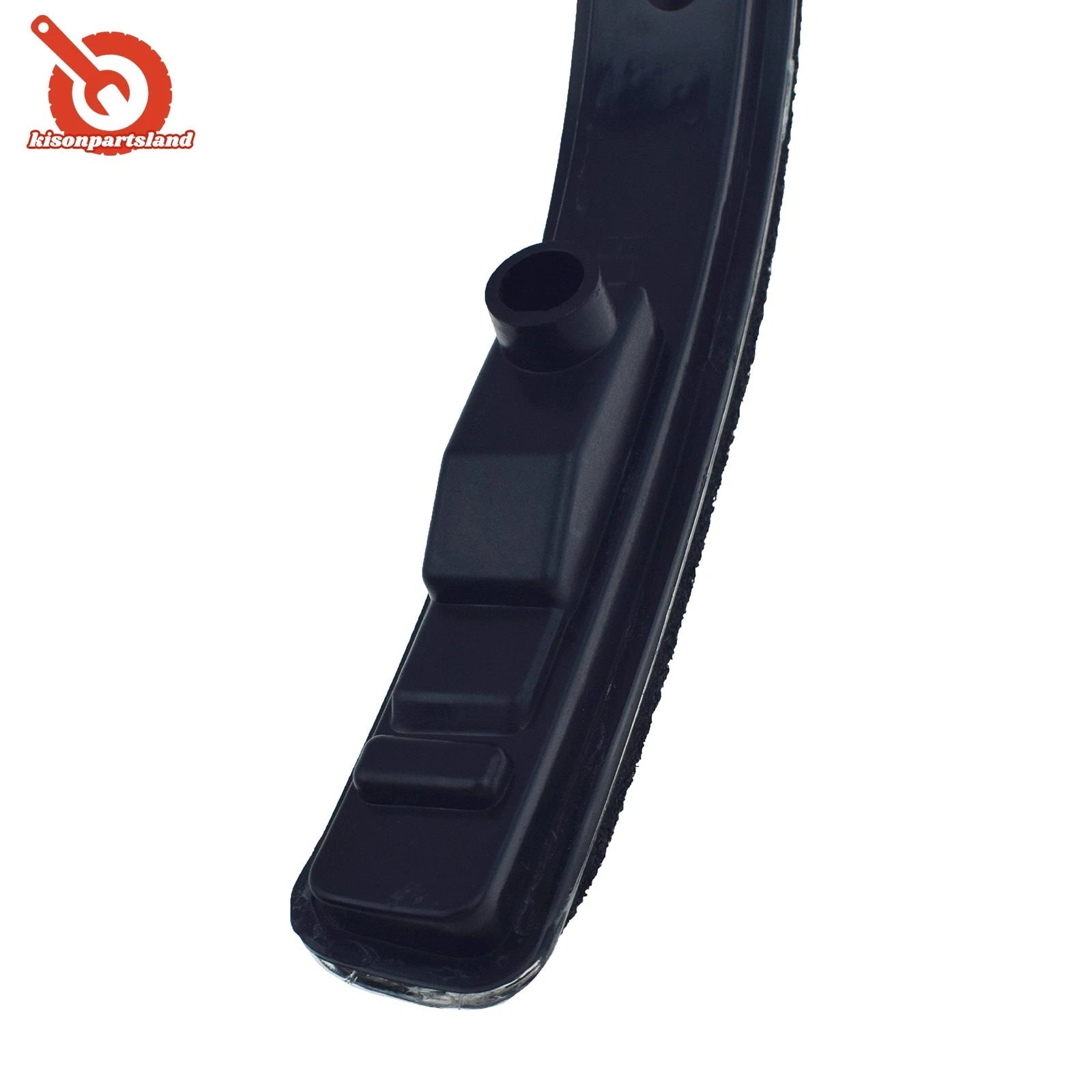 LED Side Mirror Signal Lamp Left Side for KIA 2012-2016 Rio Pride 87614-1W000 6B93BC-57