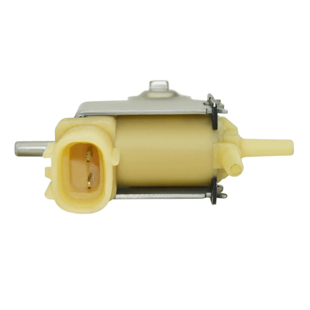 184600-5170 Canister Purge Valve 6B93BC-57