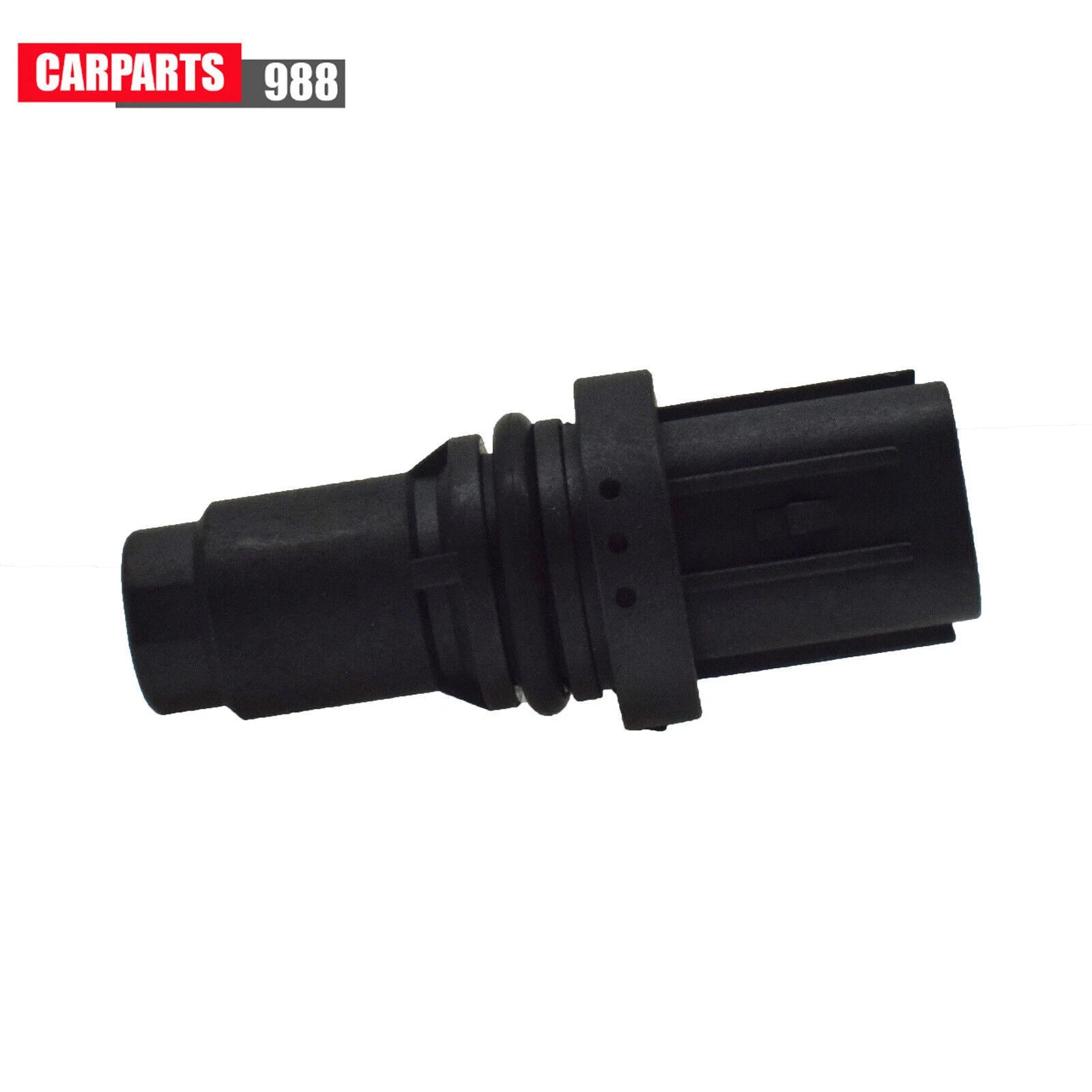90919-05060 Camshaft Position Sensor For Toyota Lexus 4Runner Avalon Camry ES350 6B93BC-57