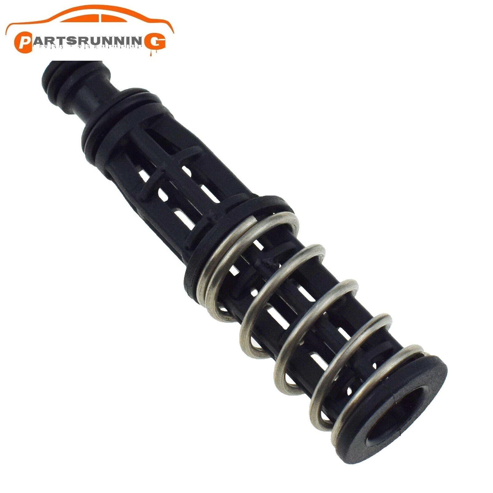 Oil Filter Pipe For Audi A3 S3 A4 S4 A5 S5 A6 A8 Q3 Q5 TT VW Golf 06J115679E 6B93BC-57