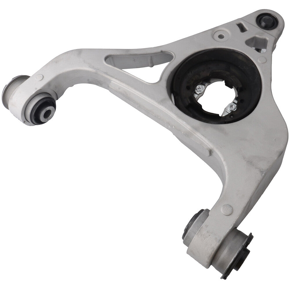 Front Lower Control Arm Ball Joint Suspension For 2013 14 15 16 17-2018 Ram 1500 KOEEP