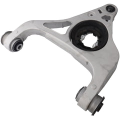 Front Lower Control Arm Ball Joint Suspension For 2013 14 15 16 17-2018 Ram 1500 KOEEP