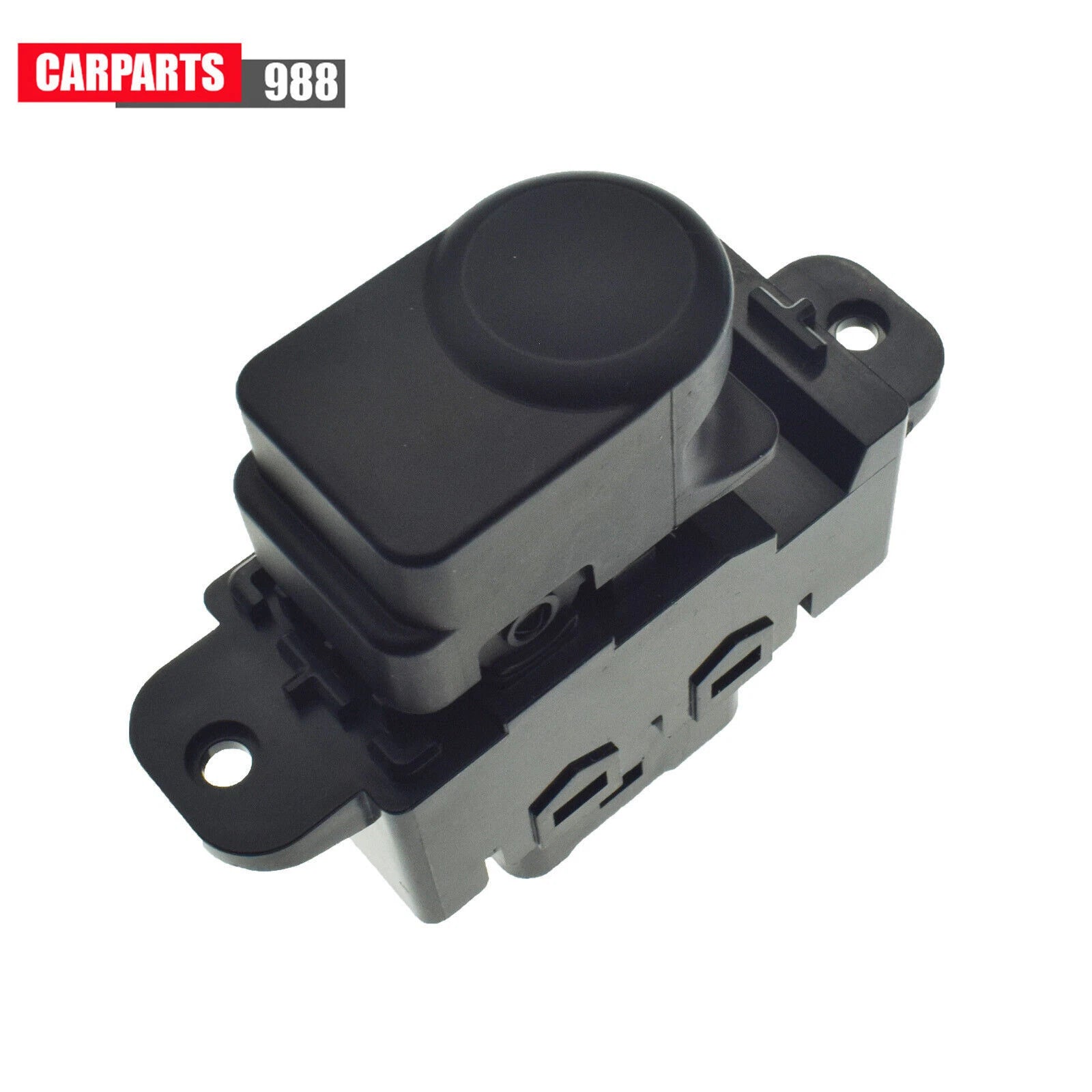 Front Door Power Window Switch Right RH For Hyundai Accent 2012-2016 93580-1R000 6B93BC-57