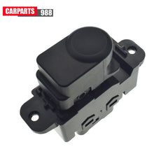 Front Door Power Window Switch Right RH For Hyundai Accent 2012-2016 93580-1R000 6B93BC-57