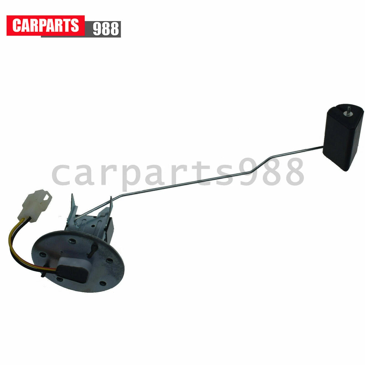 Fuel Tank Gauge Sending Unit For 1983-1995 Toyota Pickup 3.0L 2.4L 83320-35120 6B93BC-57