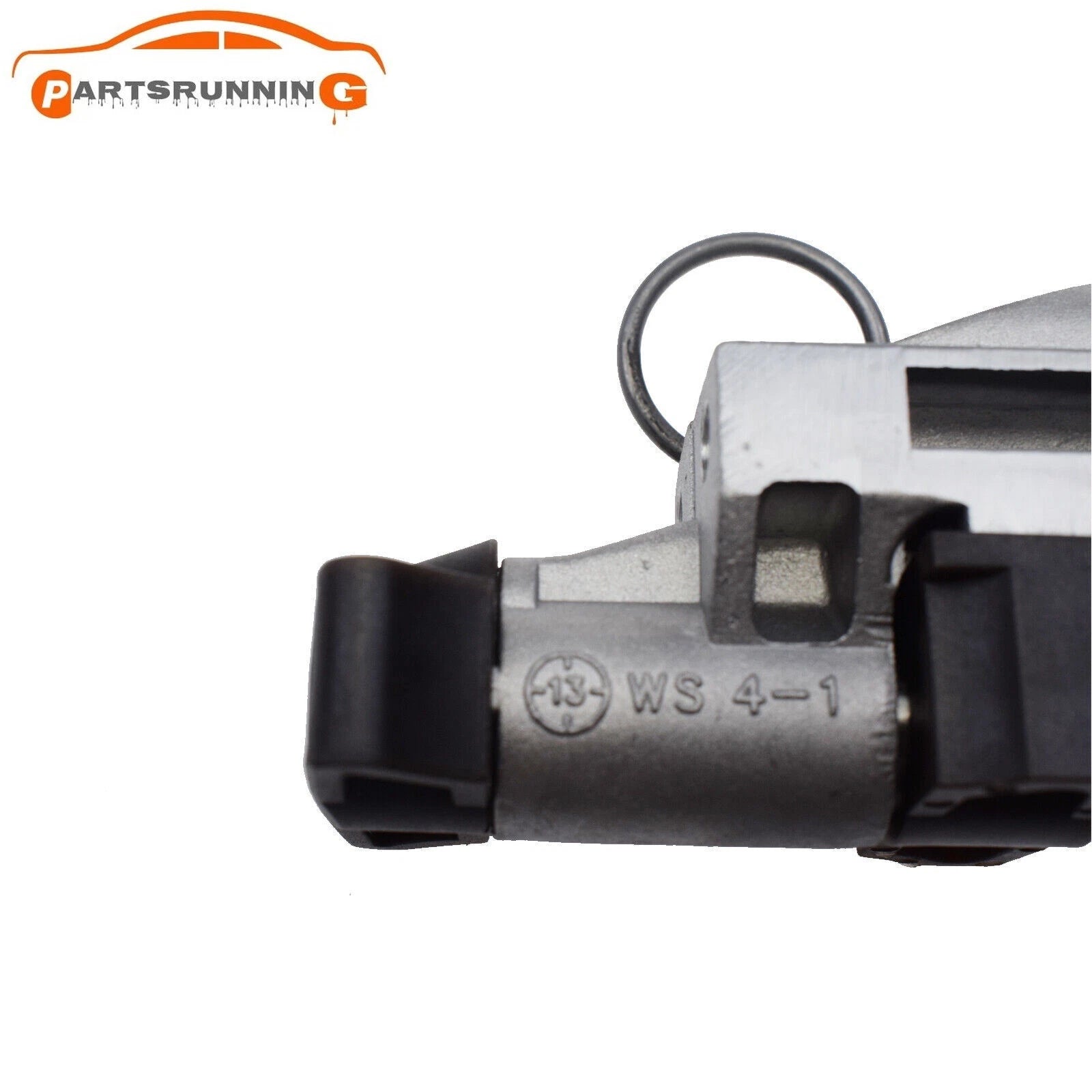For Hyundai Elantra Kia Soul 2441023800 Engine Timing Chain Tensioner 2441023770 6B93BC-57