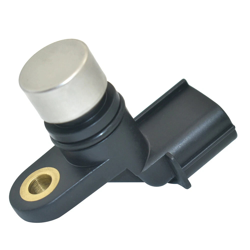 Transmission Output Vehicle Speed Sensor For Honda Accord 2003-2007 ACURA RL 6B93BC-57