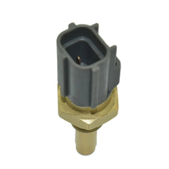 Engine Water Coolant Temperature Sensor For Toyota Suzuki Mazda Lexus Ford 6B93BC-57
