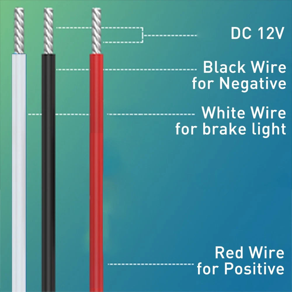 FOR JEEP WRANGLER UNLIMITED RUBICON JL JKU 20-PCS RGB LED ROCK LIGHTS NEON GLOW 6B93BC-57
