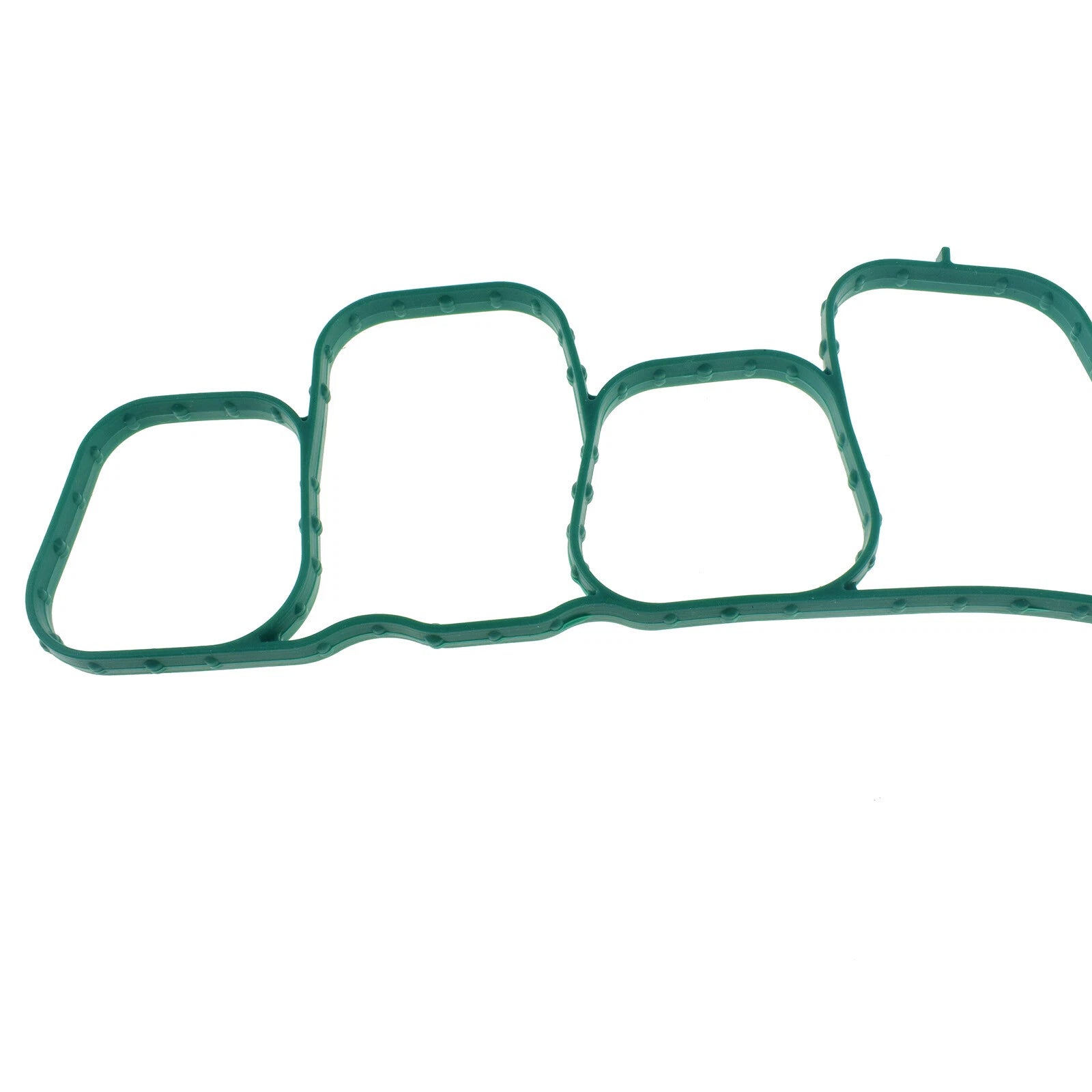 Intake Manifold Gasket For Ford F-150 Explorer Mustang Lincoln Edge 3.5L V6 DOHC 6B93BC-57