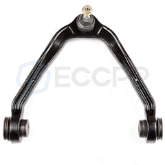 12Pieces Front Suspension Control Arm Ball Joint For 1999-2006 GMC Sierra 1500 6B93BC-57