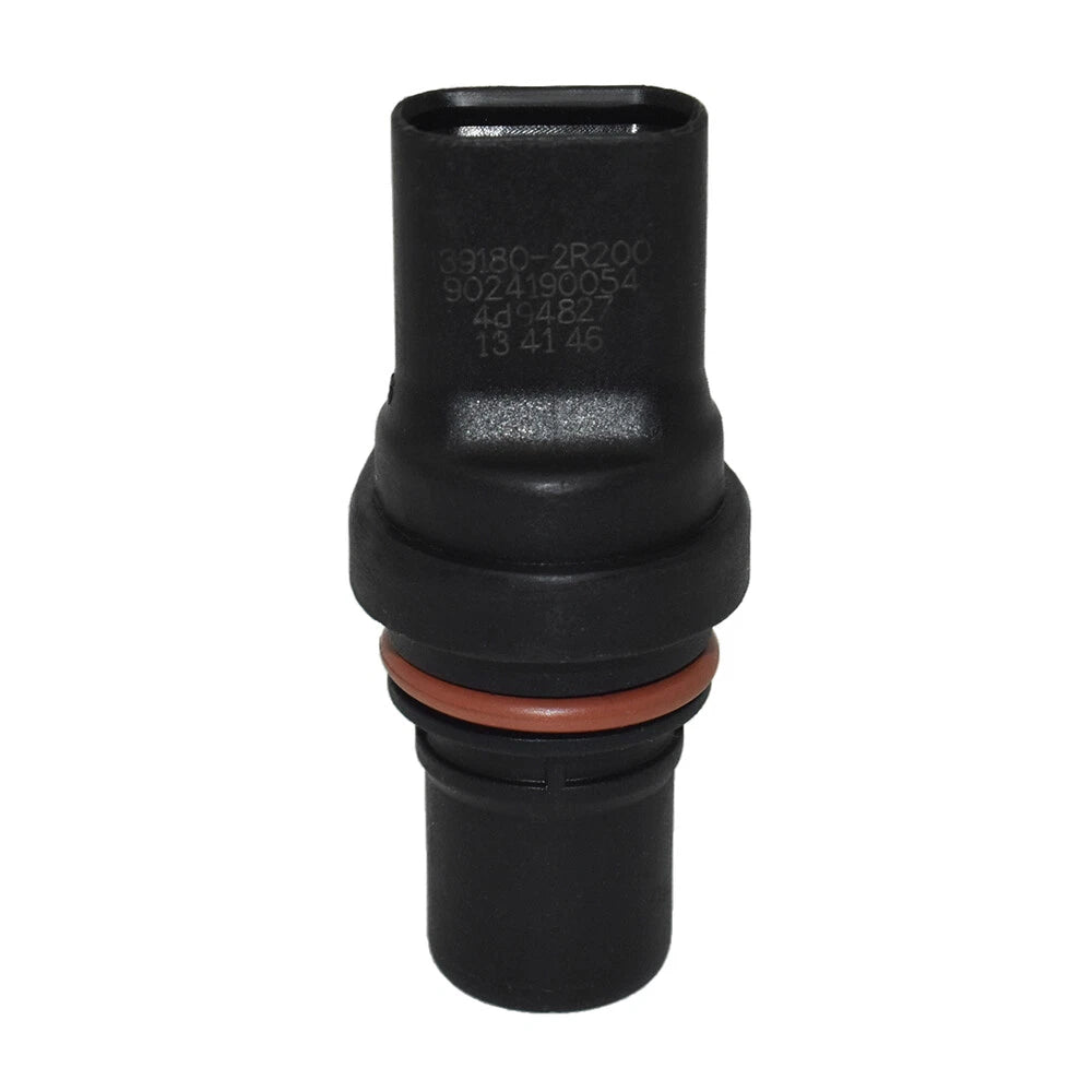 39180-2R200 Crankshaft Position Sensor for Hyundai Santa Fe 6B93BC-57