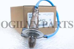 Upstream Oxygen Sensor Fit Subaru Impreza Crosstrek 2.0L Forester 2.5L 2014-2017
