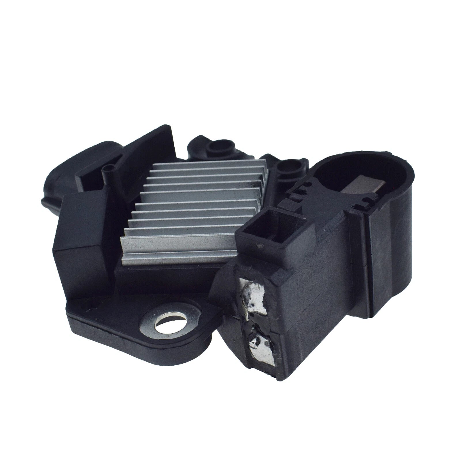 Voltage Regulator For Hyundai 2011-2017 Kia 2012-2016 373702A850 373702B300 6B93BC-57