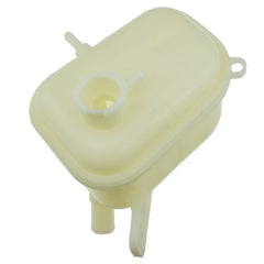 Car Coolant Overflow Expansion Tank For Hyundai Kia I30 2007-2012 25431-2H100 6B93BC-57
