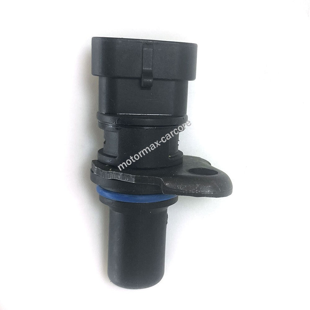 Camshaft Position Sensor LEFT for 06-10 Hyundai Kia 2.7L 39350-3E120 6B93BC-57