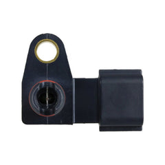 Pressure Sensor For 2011-2017 Nissan Juke MR16DDT 2016-2017Nissan Murano QR25DER