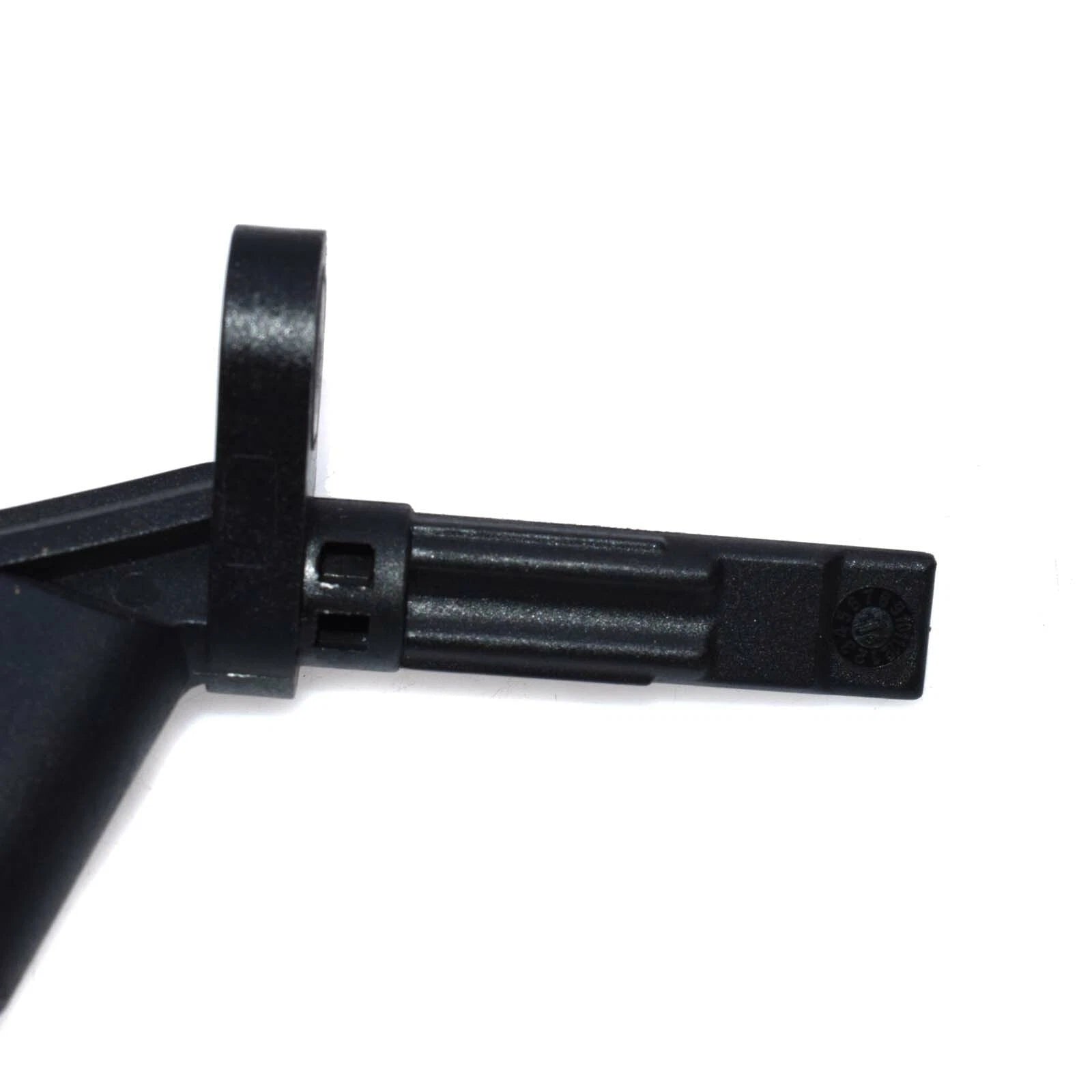 ABS Wheel Speed Sensor Left Driver for Audi A4 A5 A6 A7 A8 Q5 R8 4E0927803D 6B93BC-57