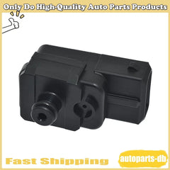 Fuel Tank Pressure Sensor for Mitsubishi Montero Lancer Galant Outlander 6B93BC-57
