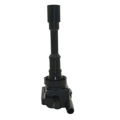Ignition Coil 099700-002 099700002 for Honda Civic 6B93BC-57