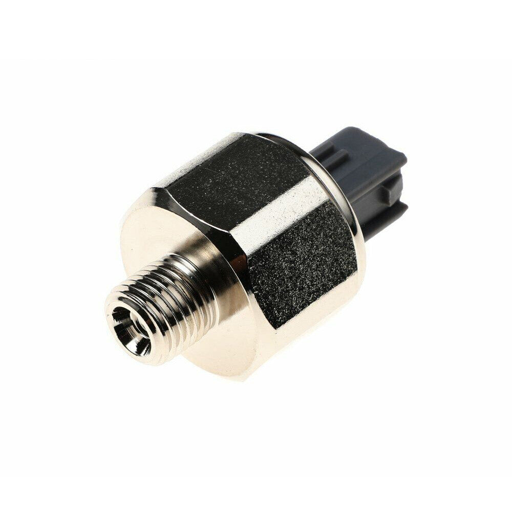 89615-12090 KNOCK SENSOR FOR TOYOTA LEXUS AVALON CAMRY SIENNA 2000 2001-2003