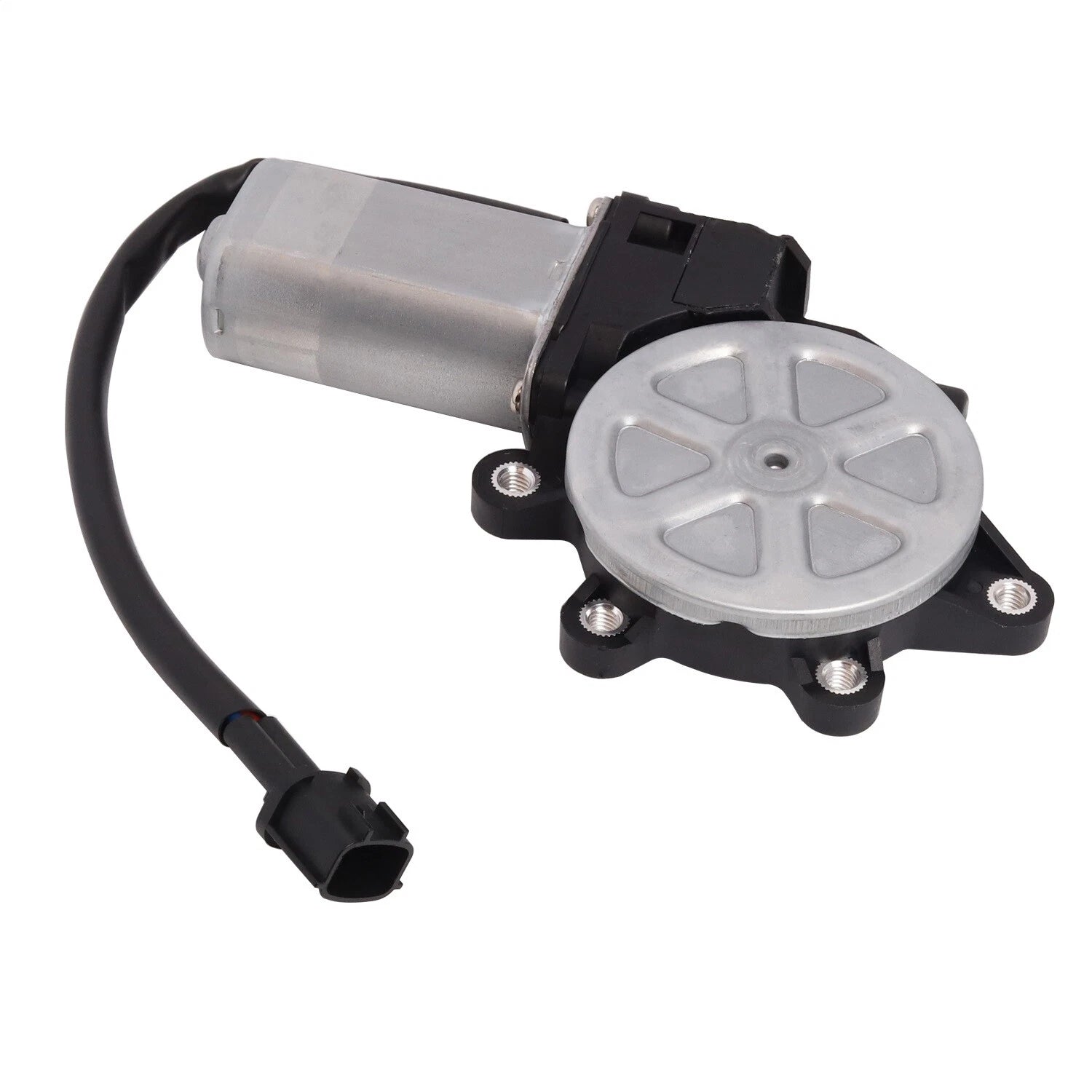 Power Window Motor compatible with Nissan 2003-2007 Murano V6 6B93BC-57
