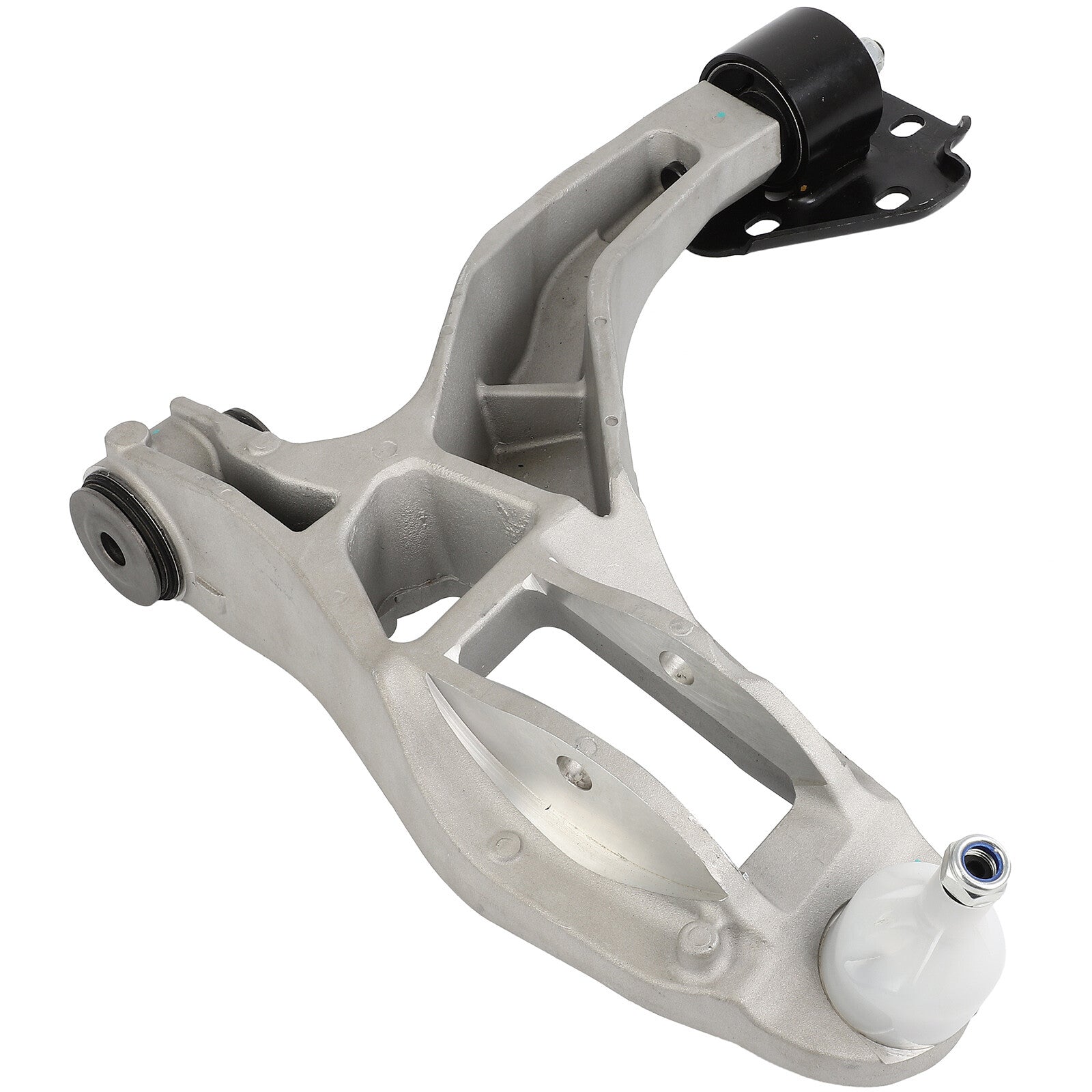 Front Lower Control Arm Ball Joint Suspensions For 2003-06 FORD CROWN VICTORIA 6B93BC-57