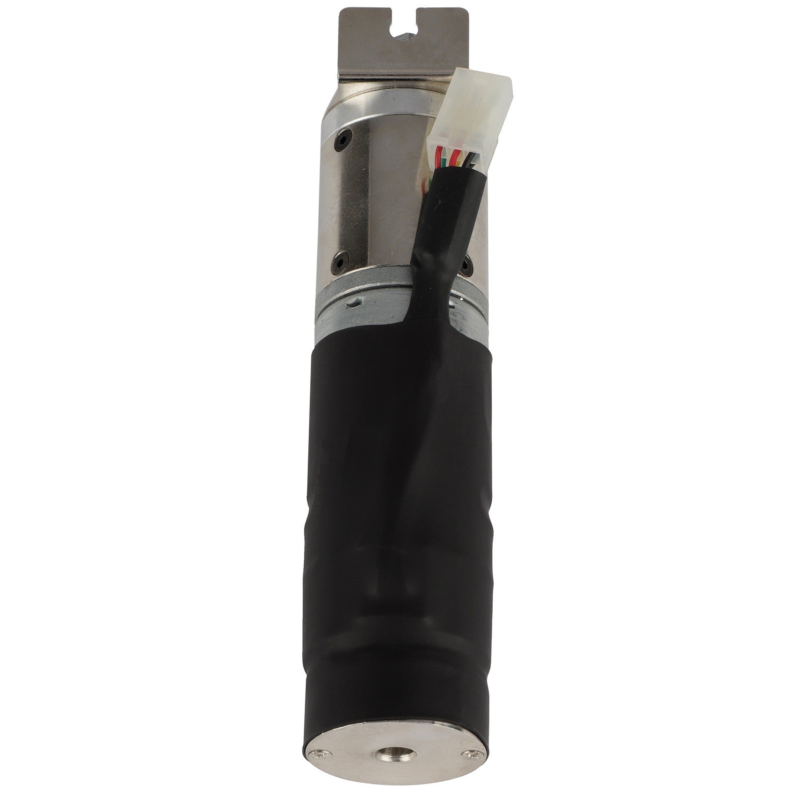 For Lippert Replacement SlimRack In-Wall Slide-Out Motor w/Brake 42mm Mid-Torque 6B93BC-57