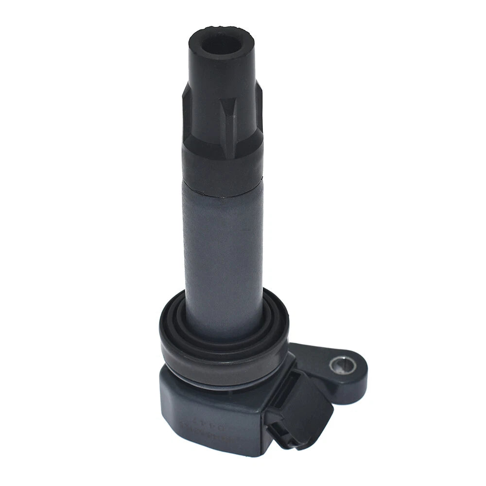 3pcs Ignition Coil 90048-52125 For Daihatsu Charade Sirion Mira Charade YRV 6B93BC-57